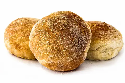Jar Bakery photo 2