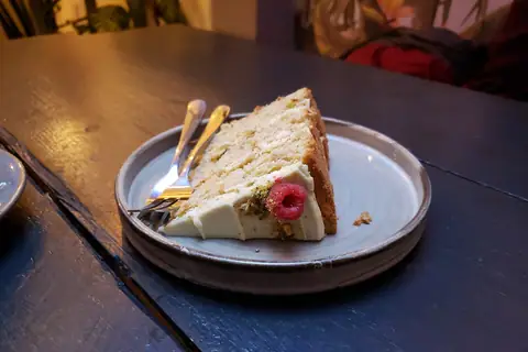 Jar Bakery photo 4