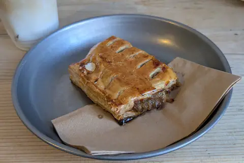 Jar Bakery photo 3